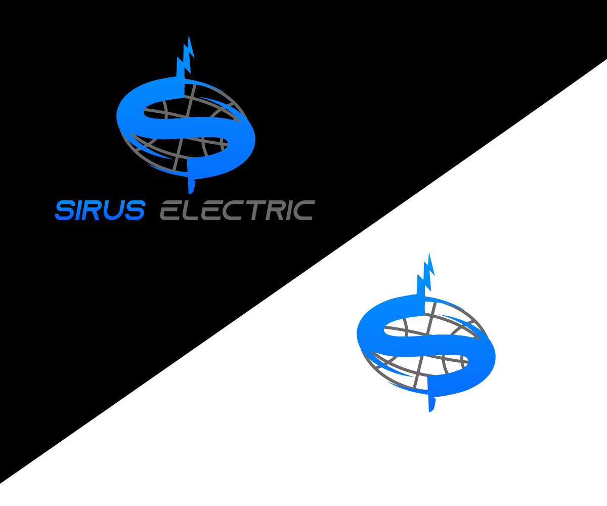 Logo Design by Paint-Tools for this project | Design #30982776