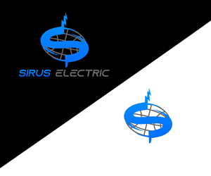 Logo Design by Paint-Tools for this project | Design: #30982776