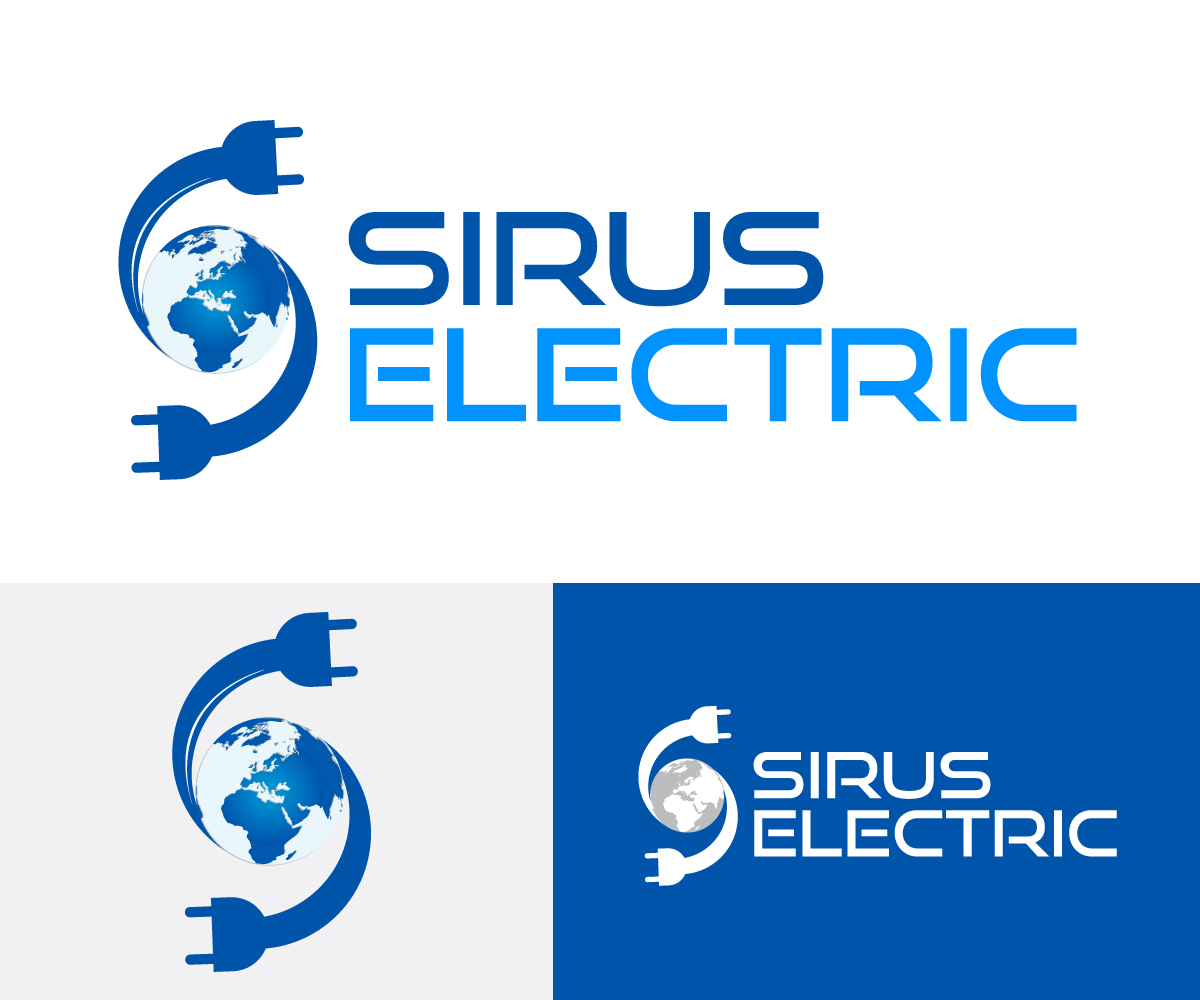 Logo Design by Paint-Tools for this project | Design #30982777