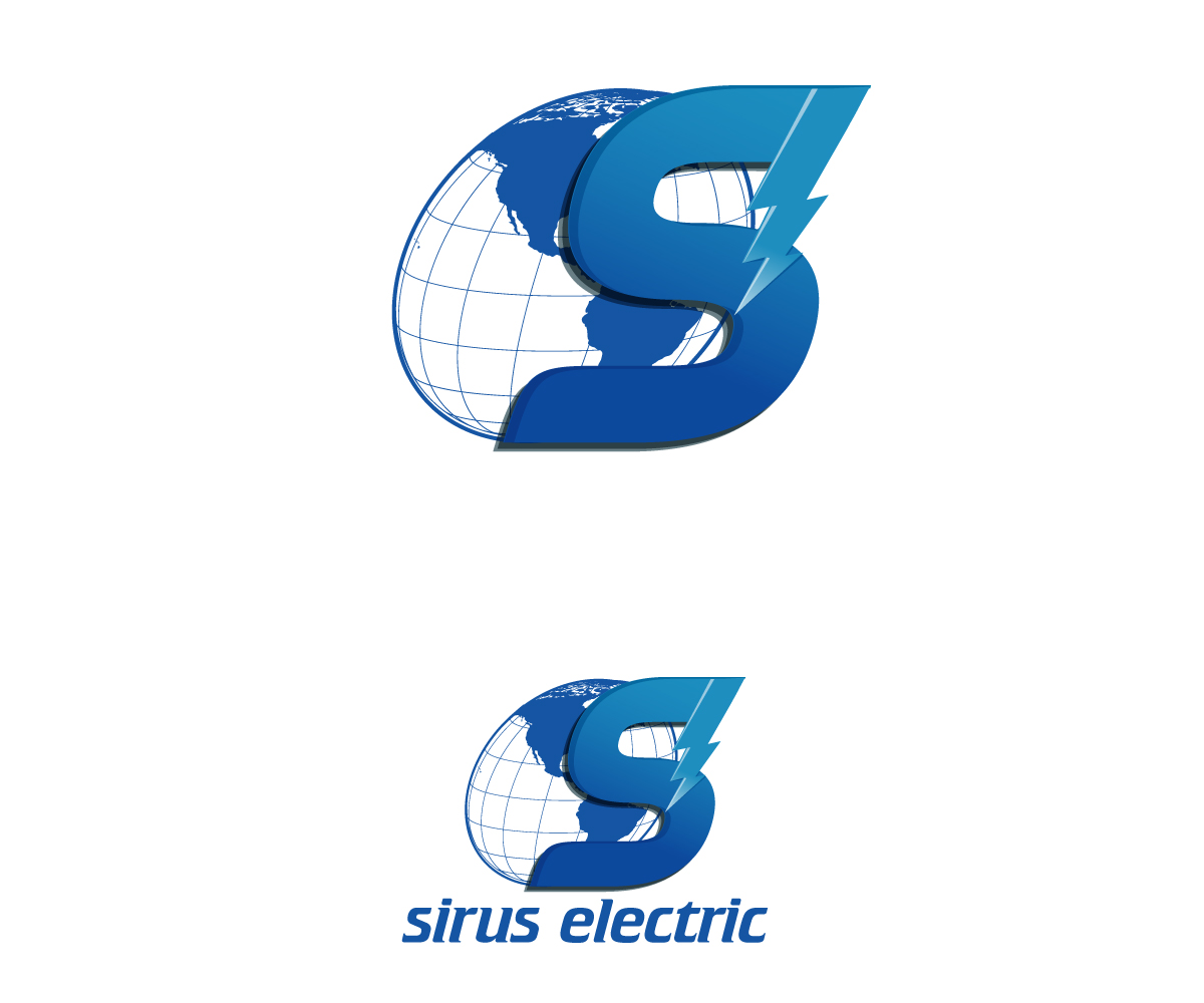 Logo Design by Paint-Tools for this project | Design #30982778