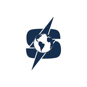 Logo Design by trojni for this project | Design: #31008786