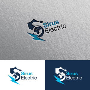 Logo Design by chris Ray for this project | Design: #30979251