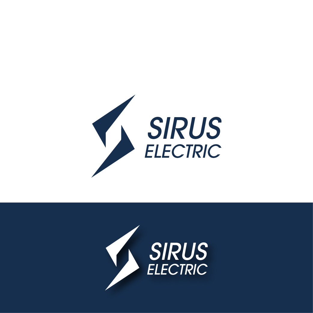 Diseño de Logo por stylelogo92 para este proyecto | Diseño #31005361