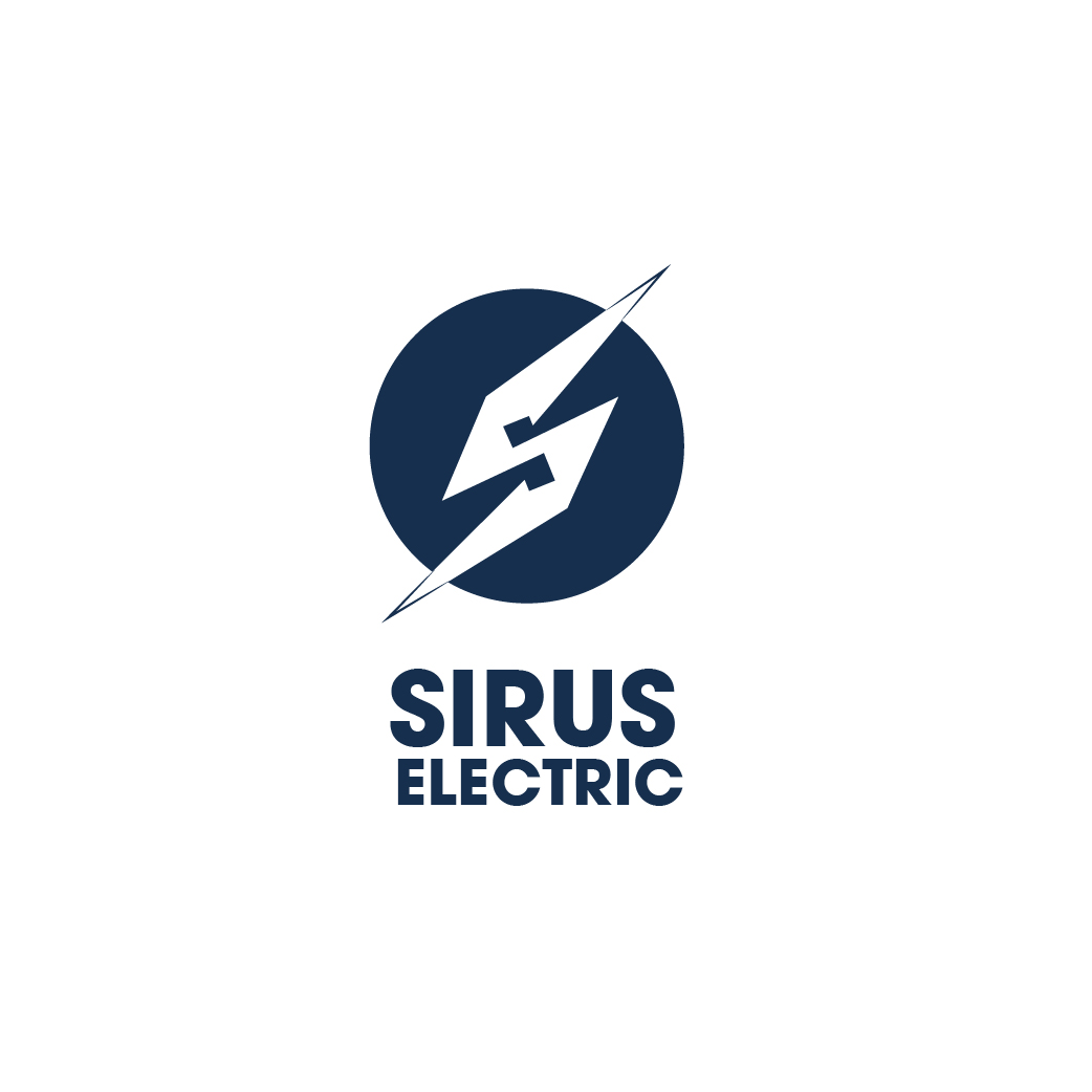 Diseño de Logo por stylelogo92 para este proyecto | Diseño #31005362