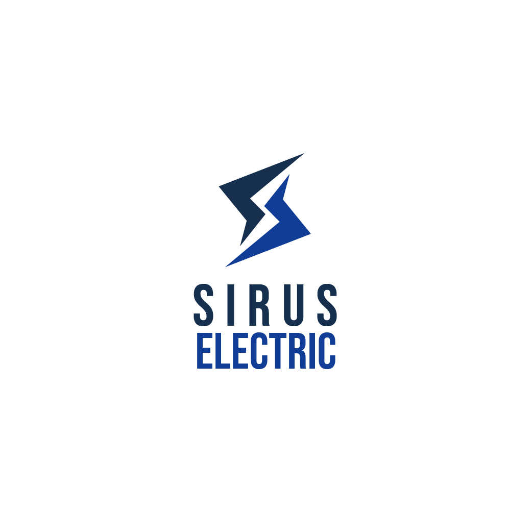 Logo Design by stylelogo92 for this project | Design #31010658