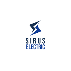 Logo Design by stylelogo92 for this project | Design #31010658