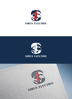 Logo Design by Graphic4489 for this project | Design: #30995209