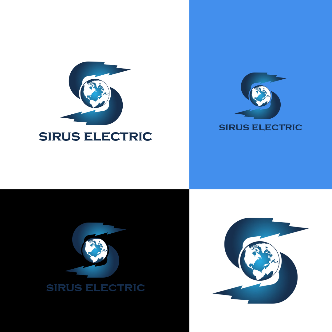 Diseño de Logo por circledsg para este proyecto | Diseño #30978944