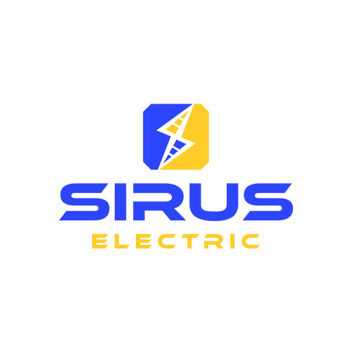 Logo Design by DiandraKali for this project | Design #30980830