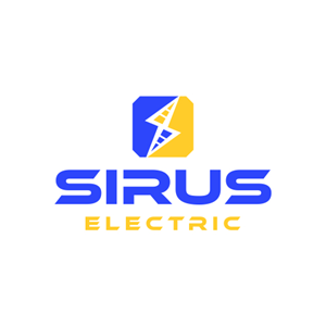 Logo Design by DiandraKali for this project | Design: #30980830