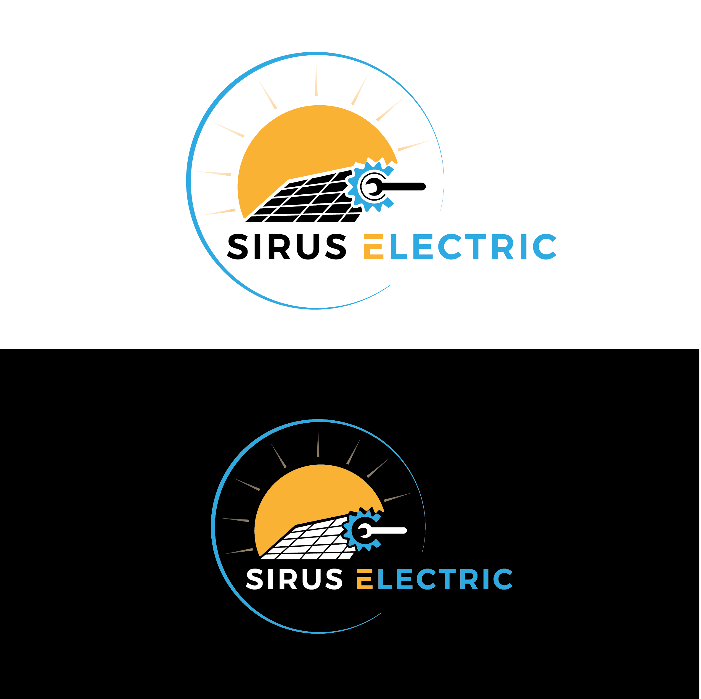 Logo Design by COR for this project | Design #30992593