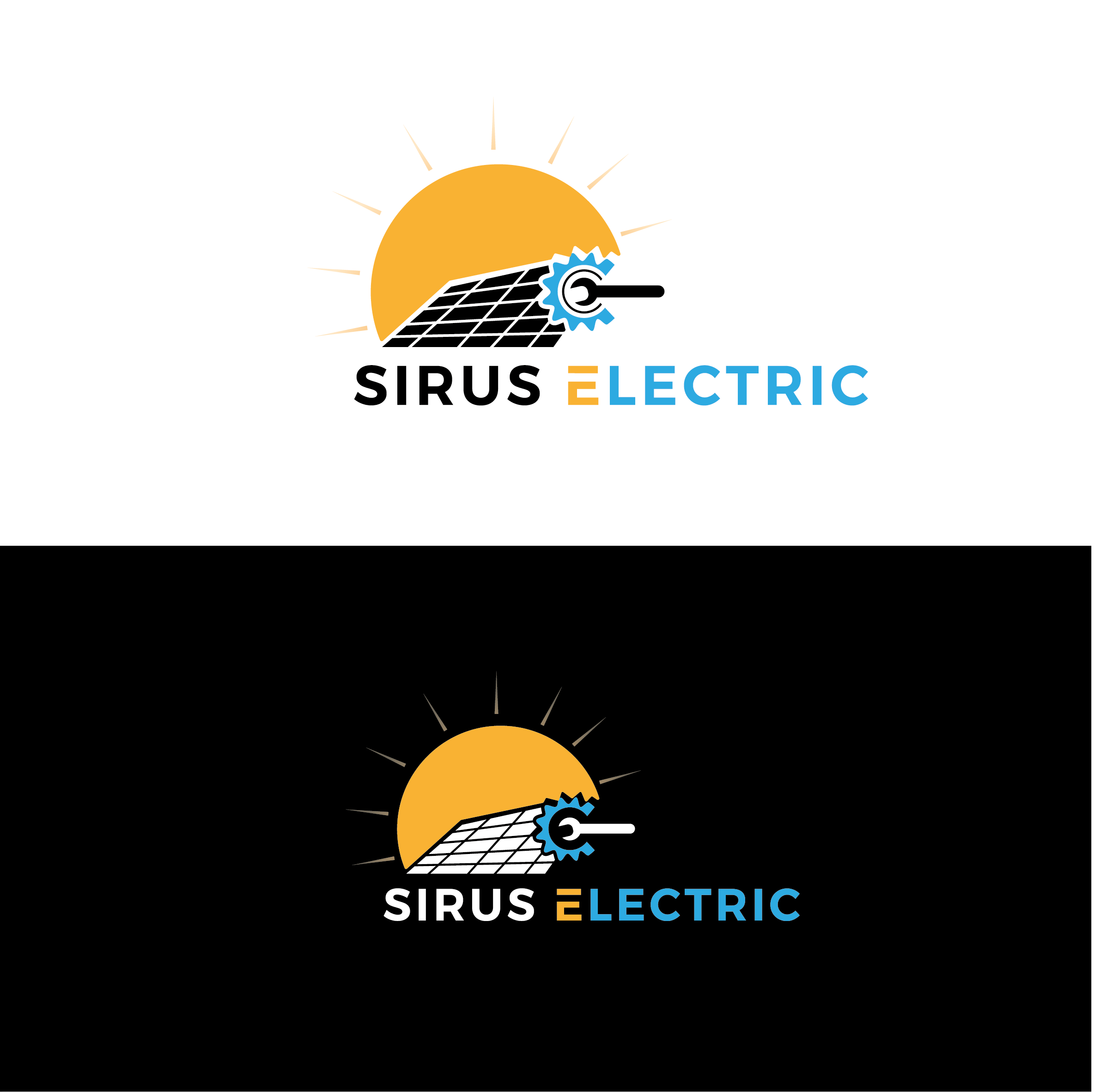 Logo Design by COR for this project | Design #30992625