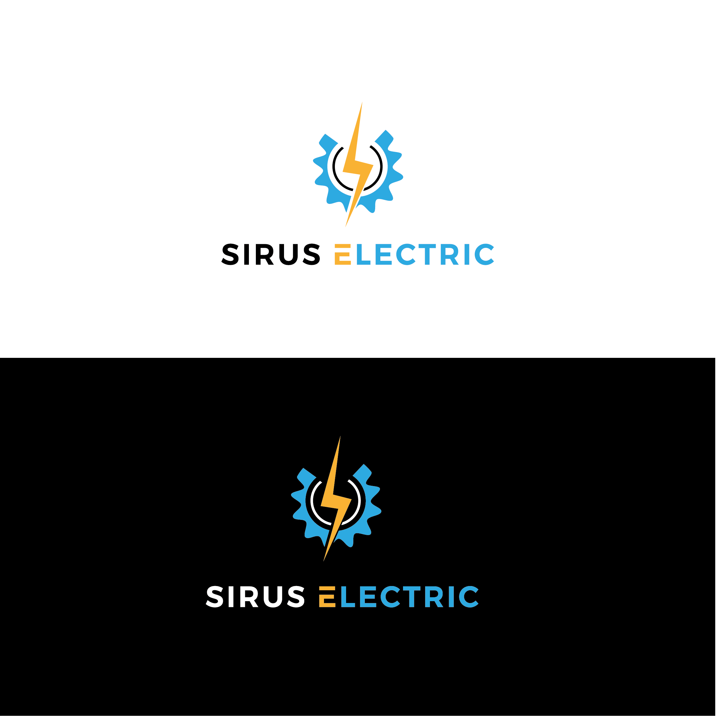 Diseño de Logo por COR para este proyecto | Diseño #30992733