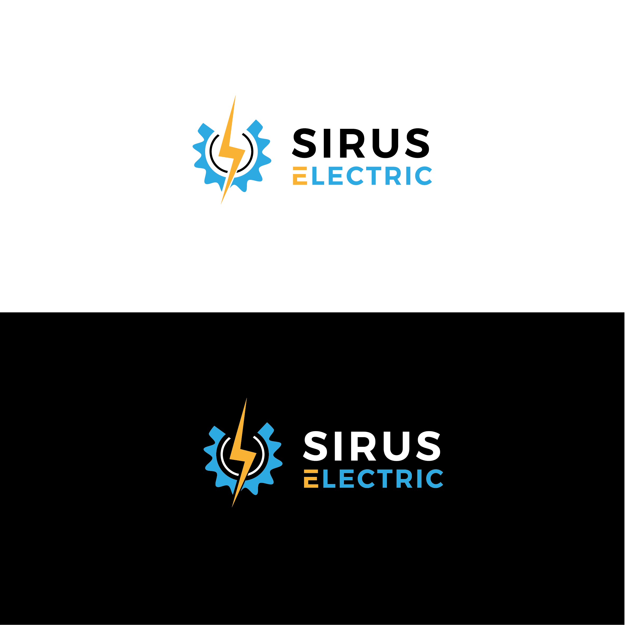 Diseño de Logo por COR para este proyecto | Diseño #30992849