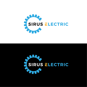 Logo Design by COR for this project | Design: #30992983