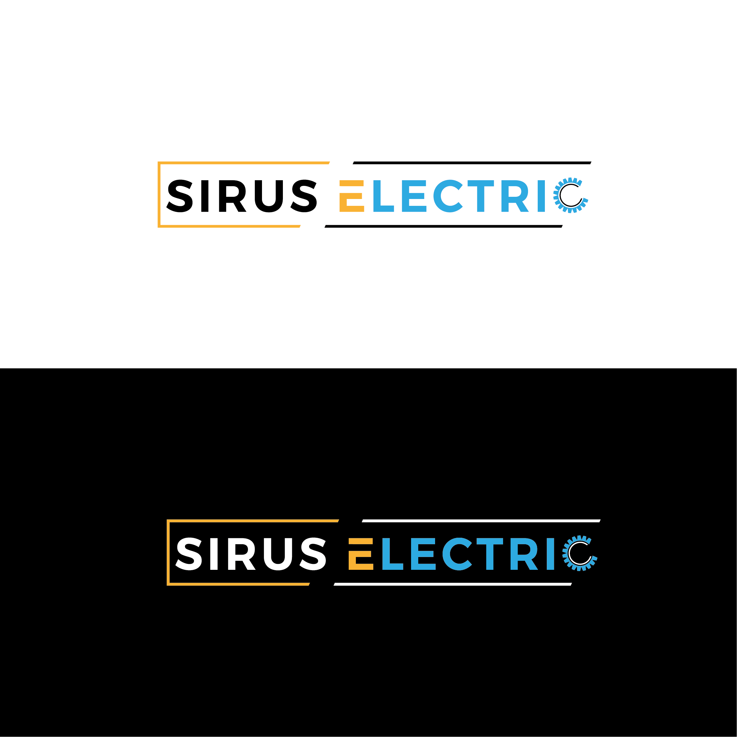 Diseño de Logo por COR para este proyecto | Diseño #30993024