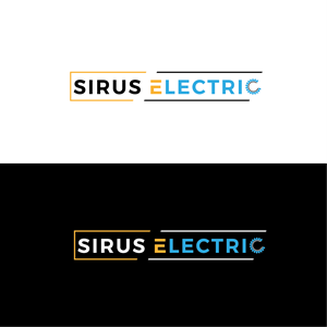 Logo Design by COR for this project | Design: #30993024