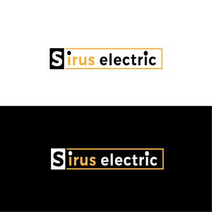 Logo Design by COR for this project | Design: #30993076