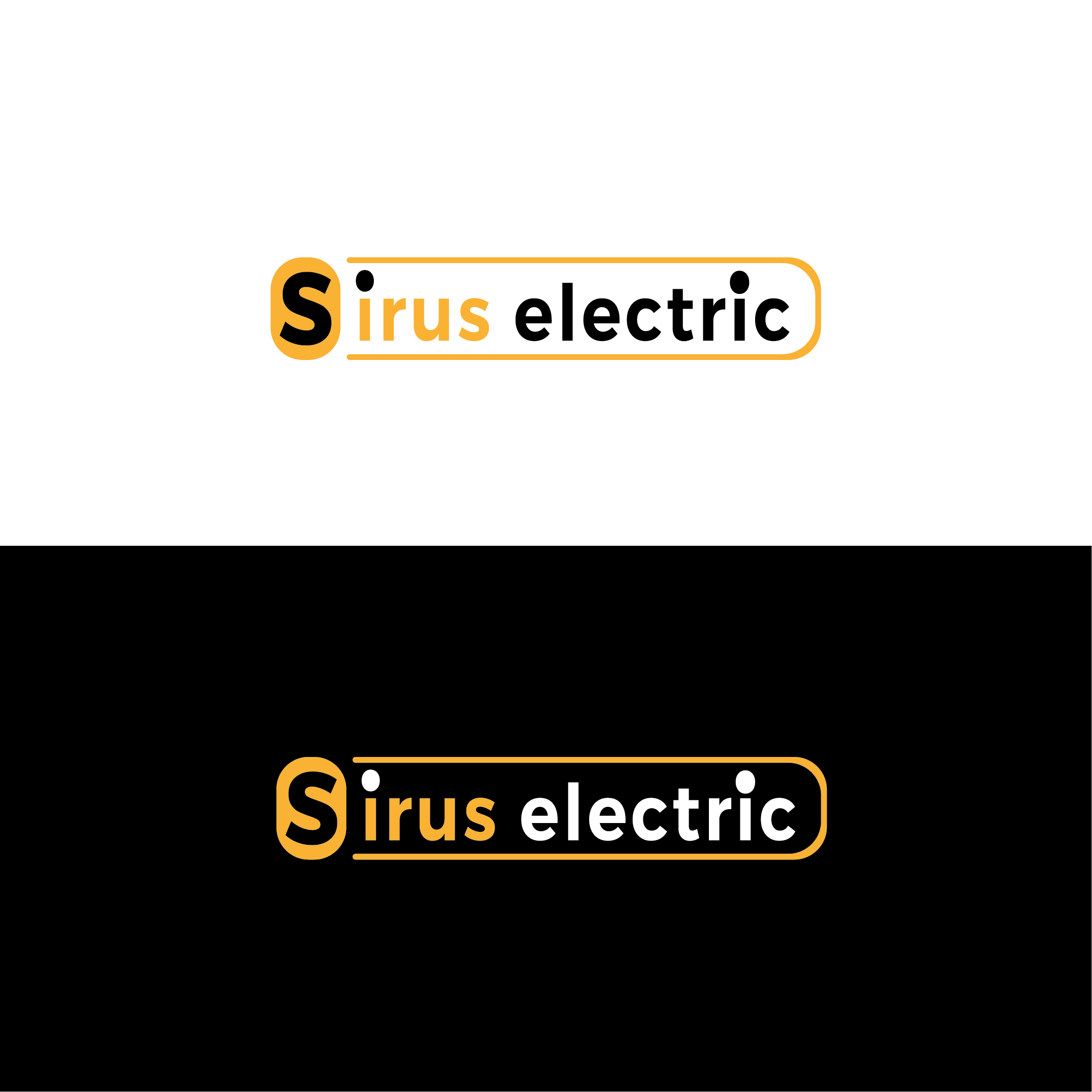 Diseño de Logo por COR para este proyecto | Diseño #30993077