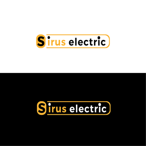 Logo Design by COR for this project | Design: #30993077