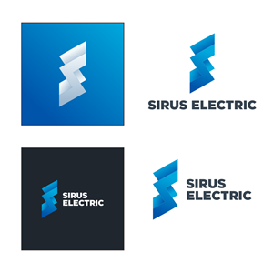 Logo Design by clushdesign for this project | Design #31011993