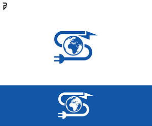 Diseño de Logo por poisonvectors para este proyecto | Diseño: #30985512