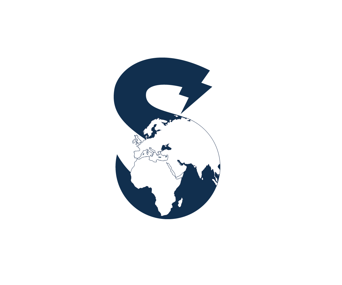 Logo Design by sariaka for this project | Design #30988489