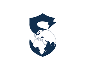 Logo Design by sariaka for this project | Design: #30988586