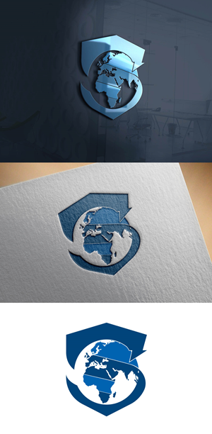 Logo Design by sariaka for this project | Design: #30995685