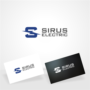 Diseño de Logo por Arham Hidayat para este proyecto | Diseño: #31009625