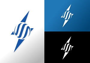 Logo Design by alcartoon for this project | Design #30990263