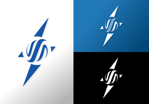 Logo Design by alcartoon for this project | Design: #30990703