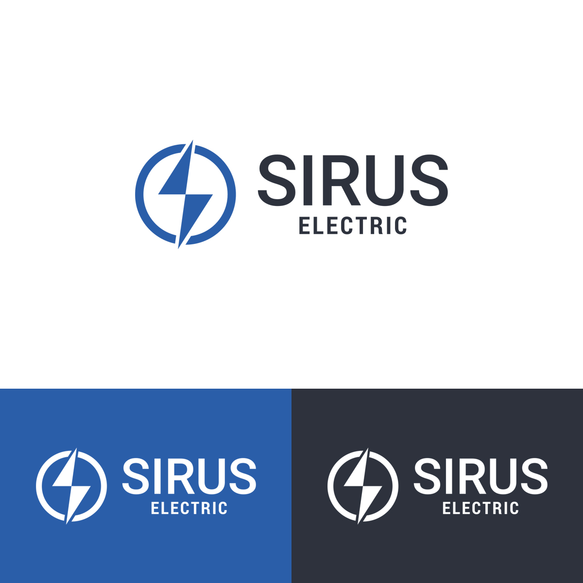 Logo Design by graphicssquare for this project | Design #30980841