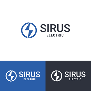 Logo Design by graphicssquare for this project | Design: #30980841