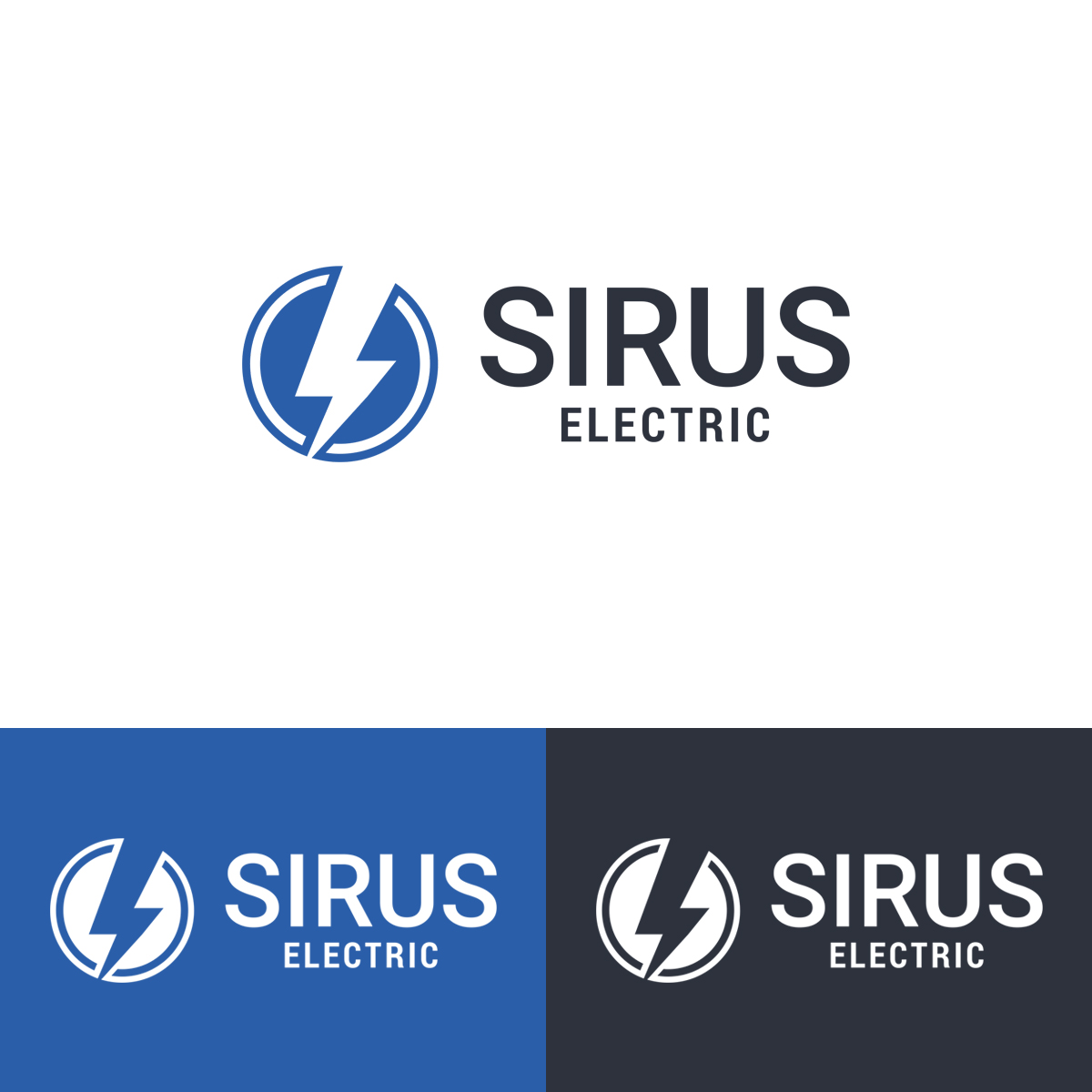 Diseño de Logo por graphicssquare para este proyecto | Diseño #30980842