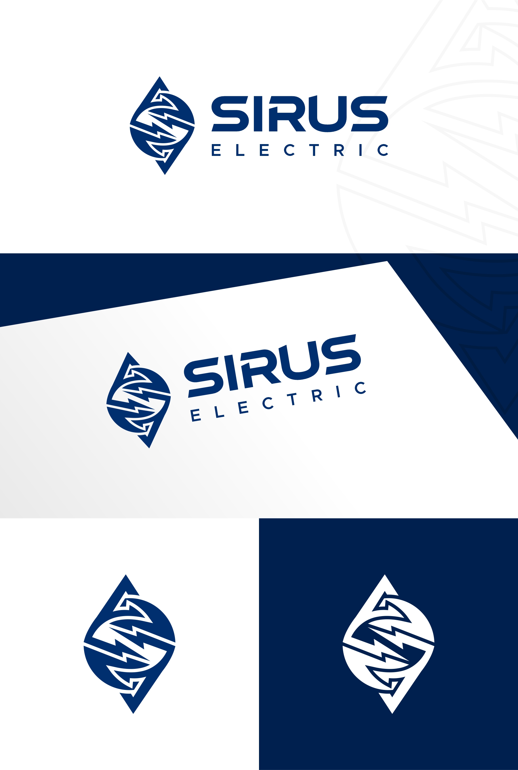 Logo Design by debdesign for this project | Design #30984673