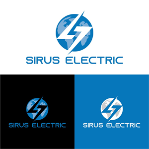 Diseño de Logo por creative.bugs para este proyecto | Diseño: #30981014