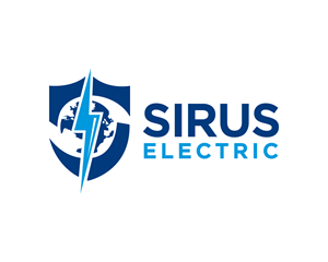 Diseño de Logo por Atec para este proyecto | Diseño: #30984168