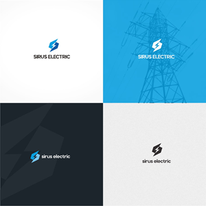 Diseño de Logo por gray mind para este proyecto | Diseño: #31007238