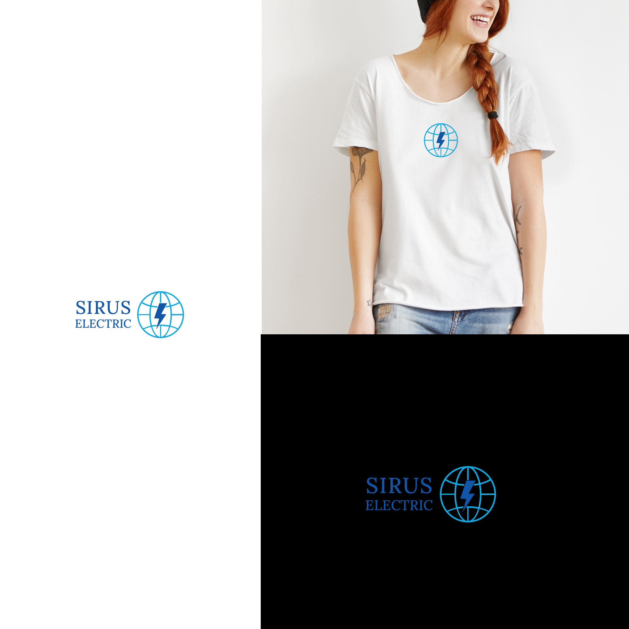 Logo Design by griphingraphics for this project | Design #31010319