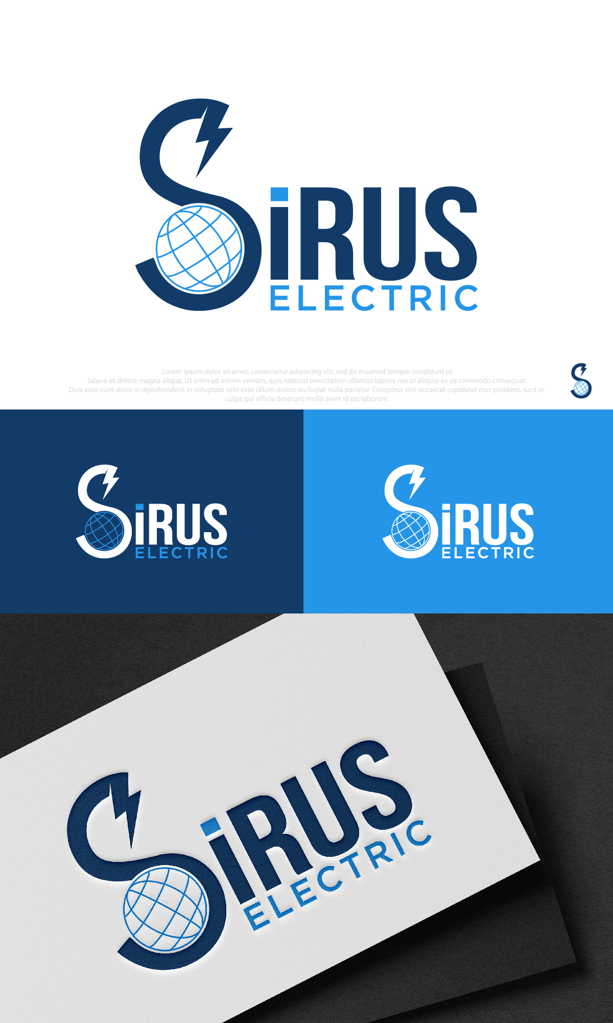 Diseño de Logo por DesignLima para este proyecto | Diseño #30985041