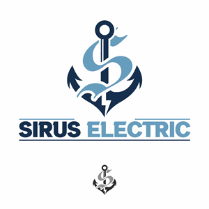 Logo Design by DesignLima for this project | Design: #30985042