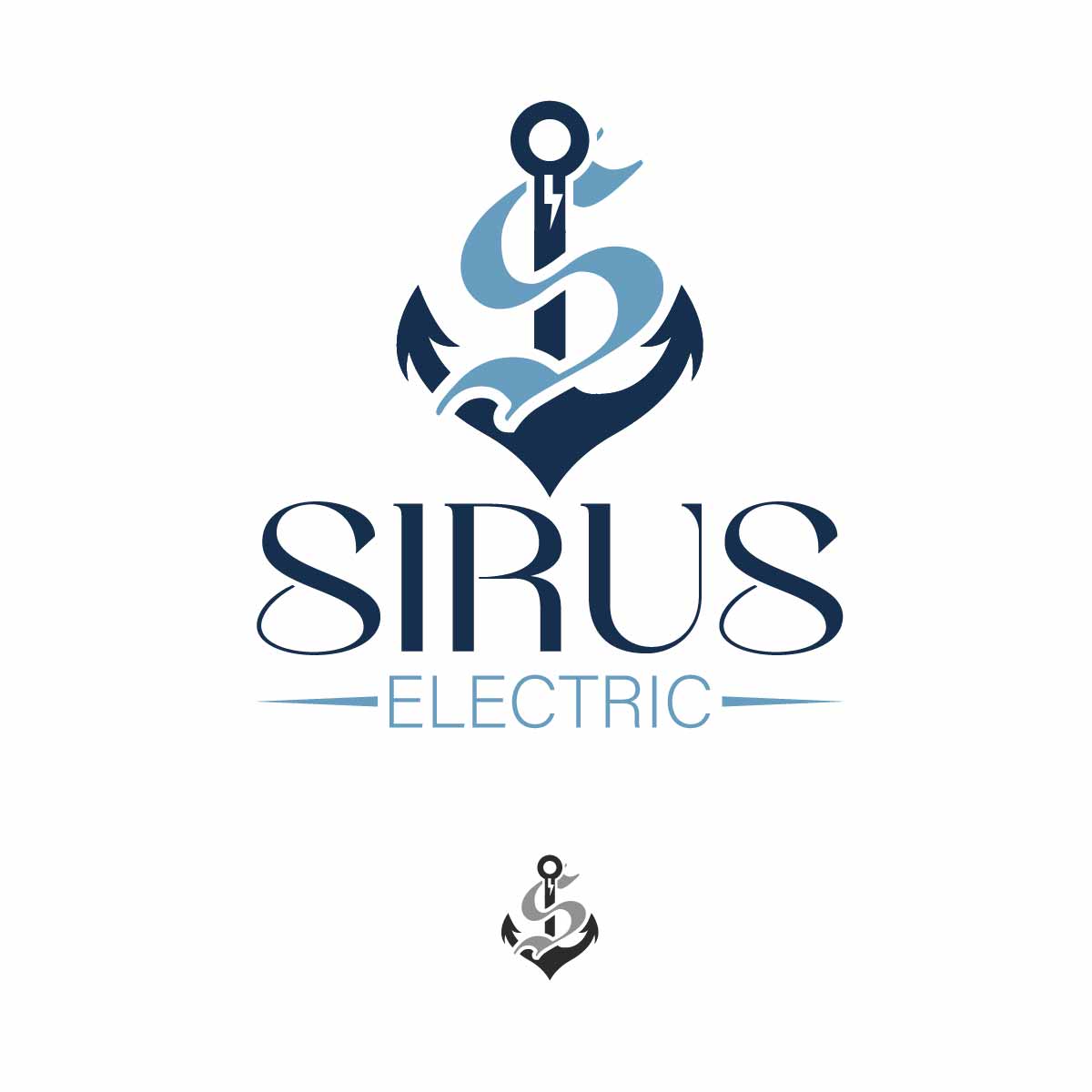 Diseño de Logo por DesignLima para este proyecto | Diseño #30985043