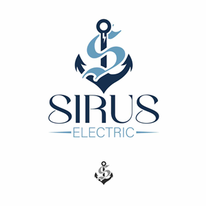 Logo Design by DesignLima for this project | Design: #30985043