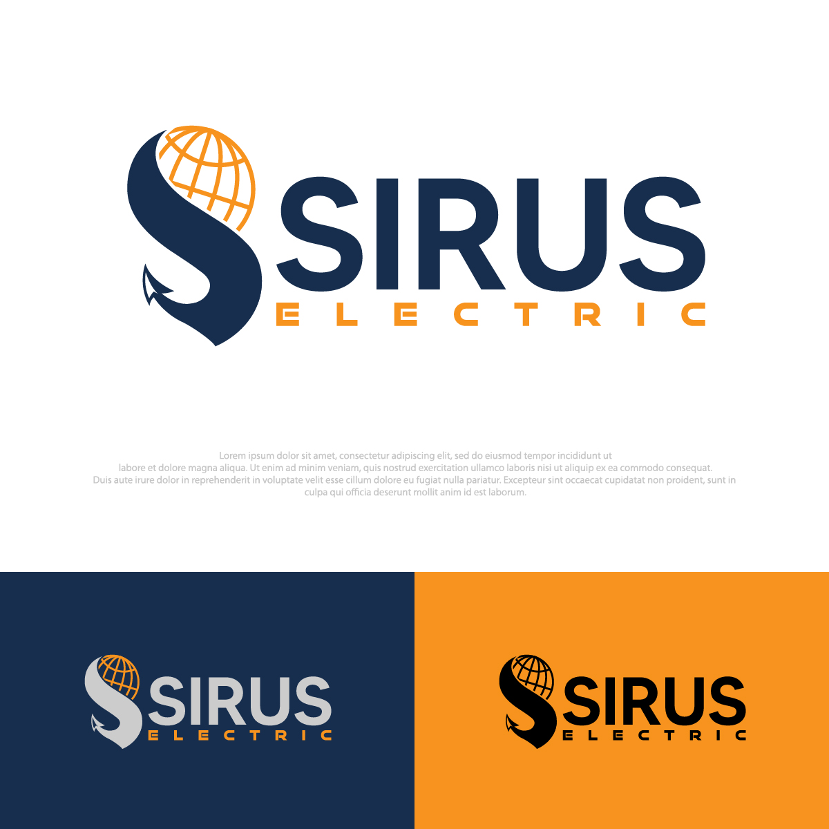 Diseño de Logo por DesignLima para este proyecto | Diseño #30985044