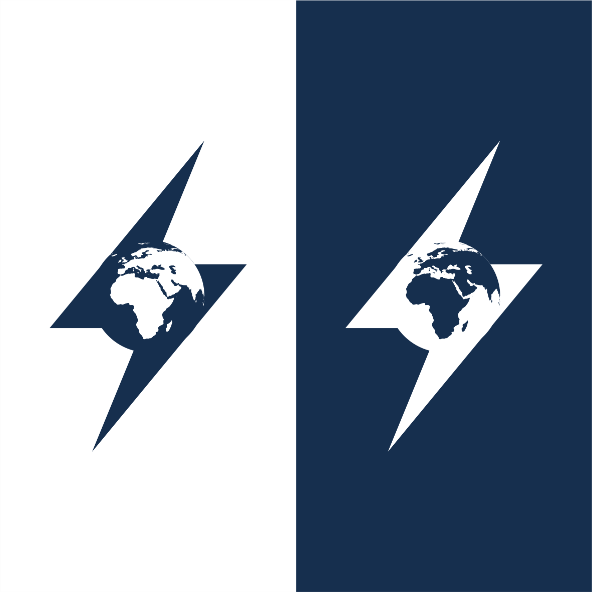 Diseño de Logo por vintana para este proyecto | Diseño #31001665