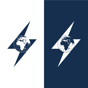 Logo Design by vintana for this project | Design: #31001678