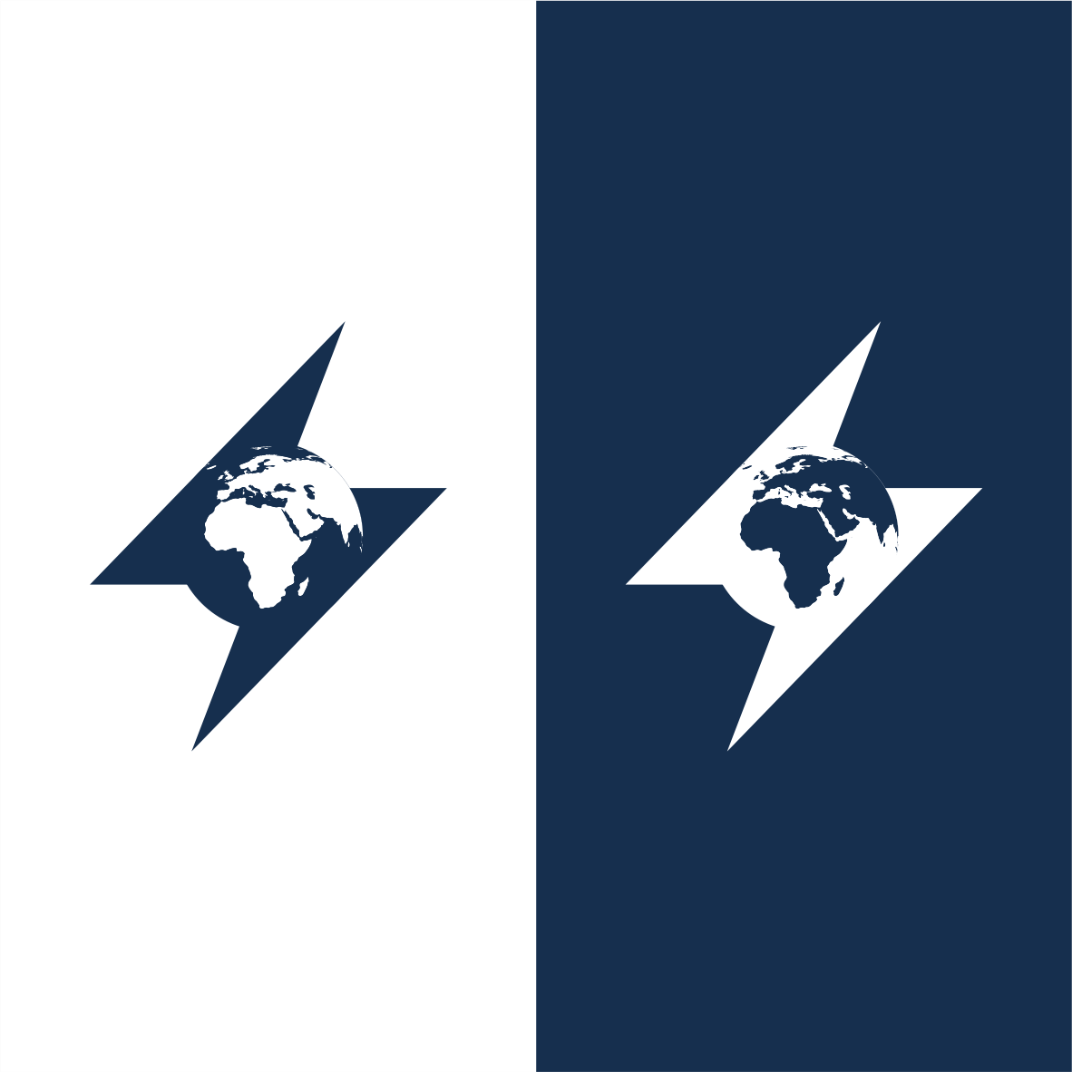 Logo Design by vintana for this project | Design #31001702