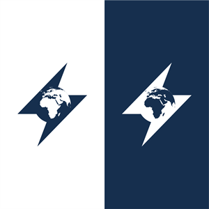 Logo Design by vintana for this project | Design: #31001702