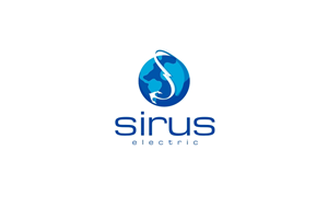 Logo Design by iamrady for this project | Design: #31003996